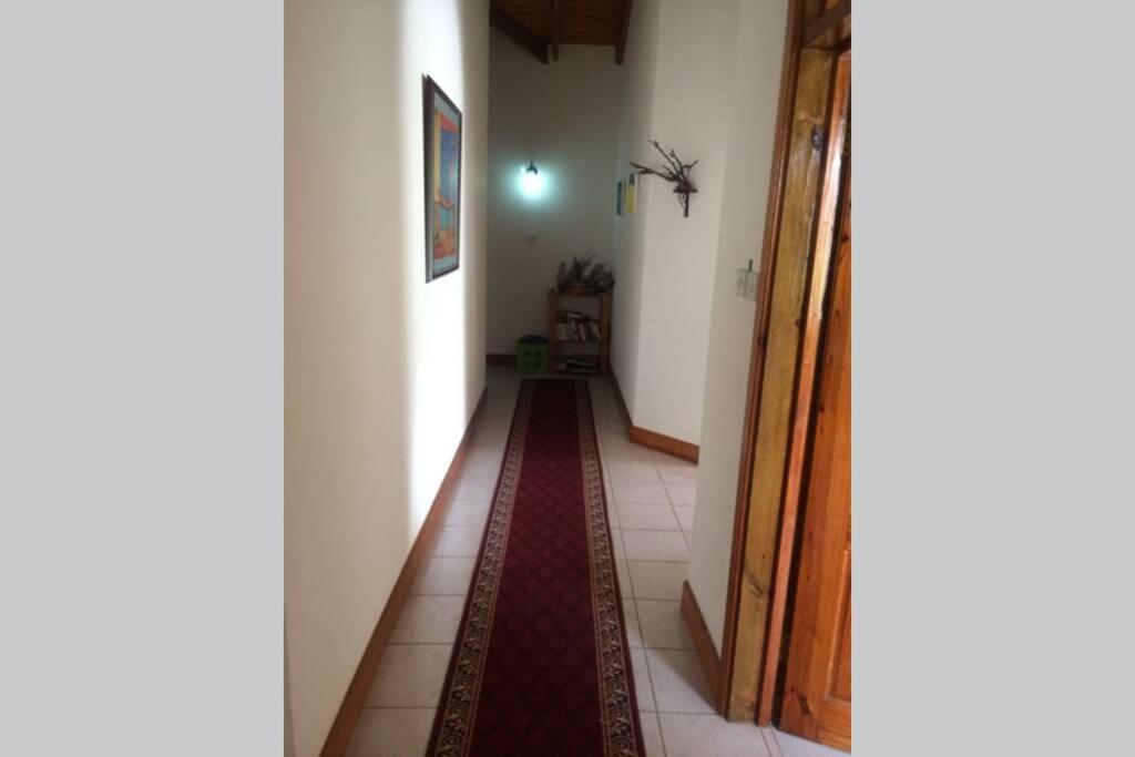 Delightful 4Bed Modern Villa With Wifi Gros Islet Exteriör bild